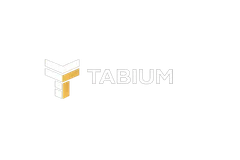 Tabium